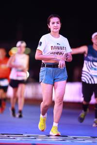 BIB: 
                            <button type="button" onclick="openModal(23616395)" class="btn btn-primary btn-sm float-right btn-popup" data-toggle="modal" data-target=".modal-high-quality">
                        <i class="fas fa-shopping-cart"></i> Add to Cart
                    </button>
                                            <button type="button" onclick="isThisMe(23616395, true)" class="btn btn-success btn-sm float-right btn-popup btn-isme hidden" data-toggle="tooltip" data-placement="bottom" title="นี่คือรูปของคุณใช่ไหม คลิกที่นี่เพื่อเอาเข้าอัลบั้ม">
                        <i class="fas fa-plus"></i> Add to album
                    </button>
                    <button type="button" onclick="isThisMe(23616395, false)" class="btn btn-warning btn-sm float-right btn-popup btn-isnotme hidden">
                        <i class="fas fa-ban"></i> Remove from album
                    </button>